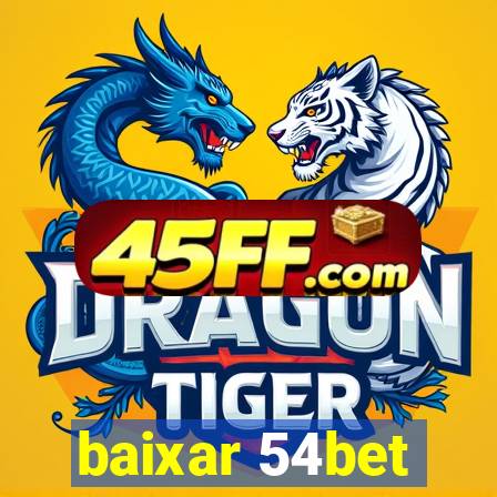 baixar 54bet